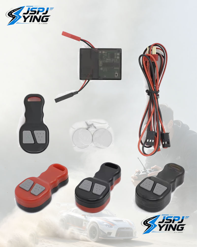 1 pezzo: ricevitore per teleco - Joystick Module recensione e prezzo