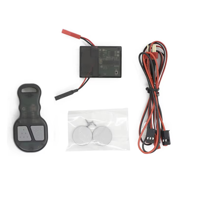1 pezzo: ricevitore per teleco - Joystick Module recensione e prezzo