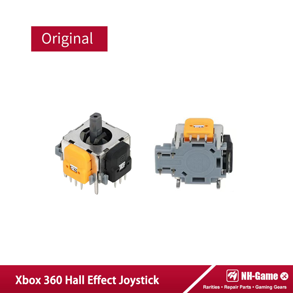 Modulo Sensore Stick Analogico - Joystick Module recensione e prezzo