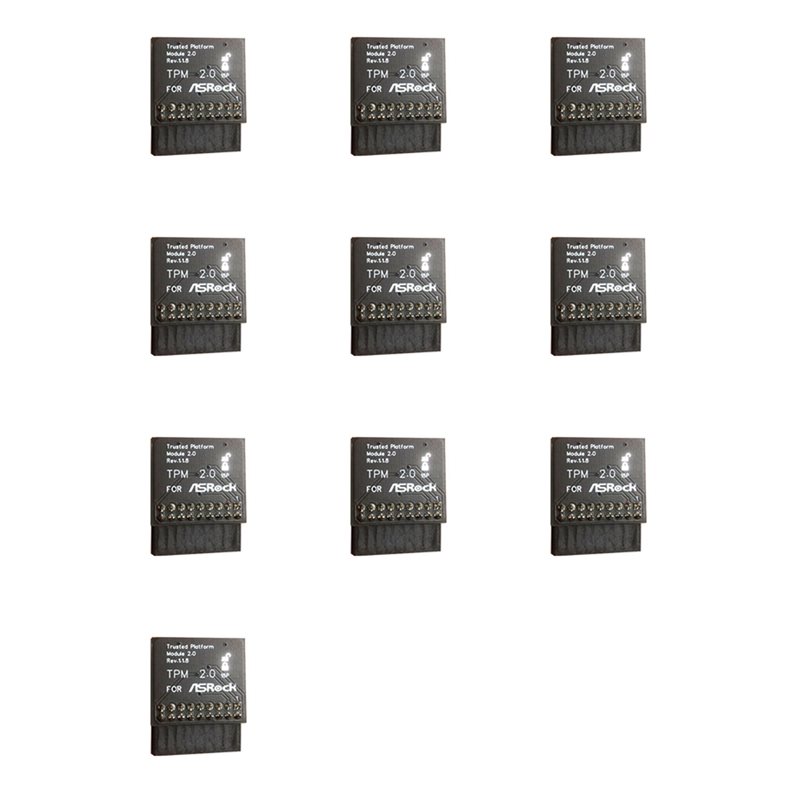 Scheda Modulo di Sicurezza per - Ir Remote Module recensione e prezzo
