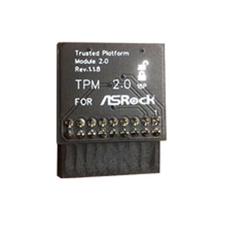 Scheda Modulo di Sicurezza per - Ir Remote Module recensione e prezzo