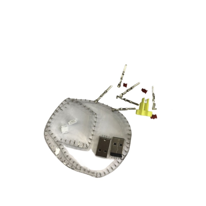 Sonda sensore di umidità ad al - Dht11 recensione e prezzo