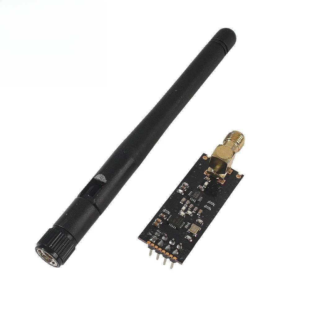 1 Kit Modulo wireless NRF24L01 - Nrf24L01 recensione e prezzo