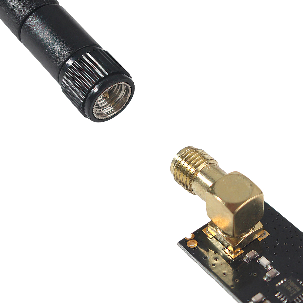 1 Kit Modulo wireless NRF24L01 - Nrf24L01 recensione e prezzo