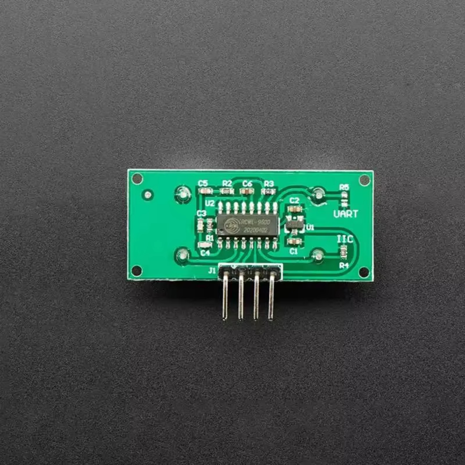 Sensore di distanza a ultrasuo - Ultrasonic Sensor Hc-Sr04 recensione e prezzo