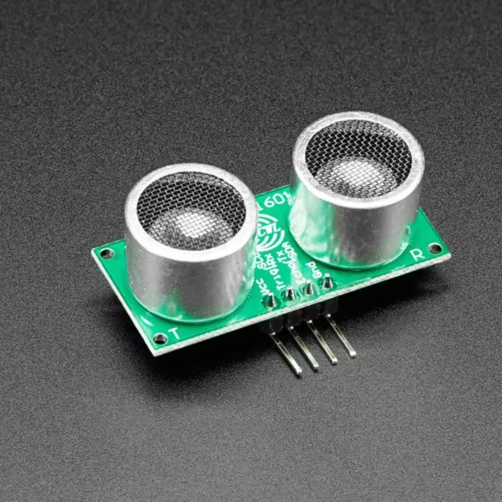 Sensore di distanza a ultrasuo - Ultrasonic Sensor Hc-Sr04 recensione e prezzo