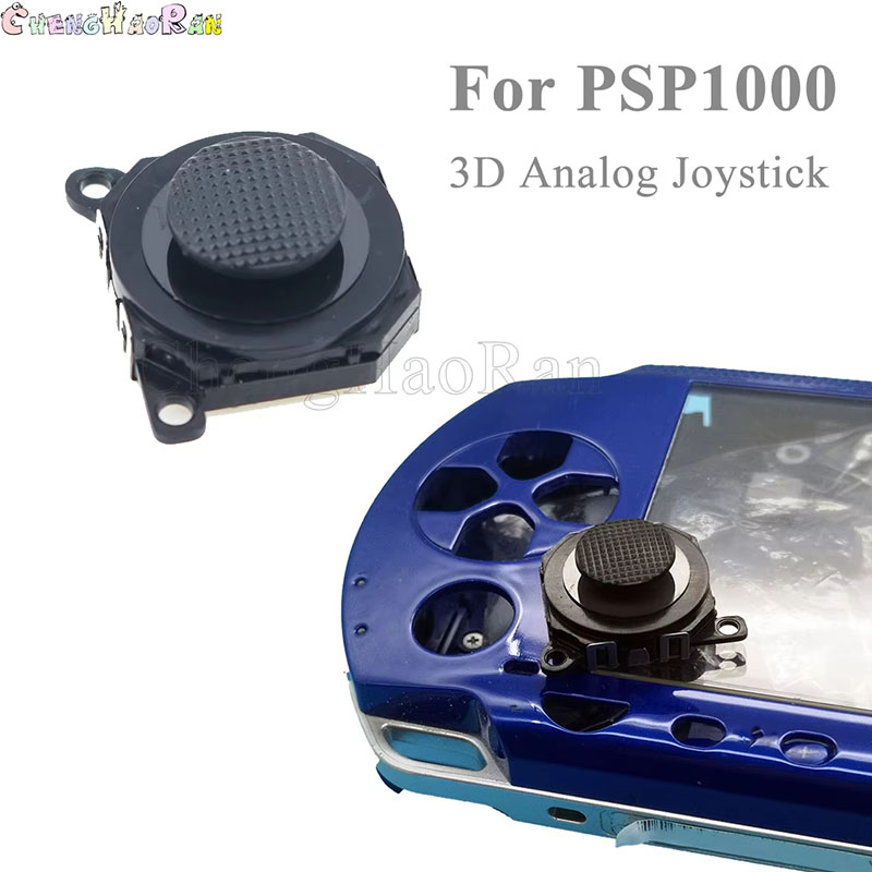 1 Pezzo Joystick Analogico 3D  - Joystick Module recensione e prezzo