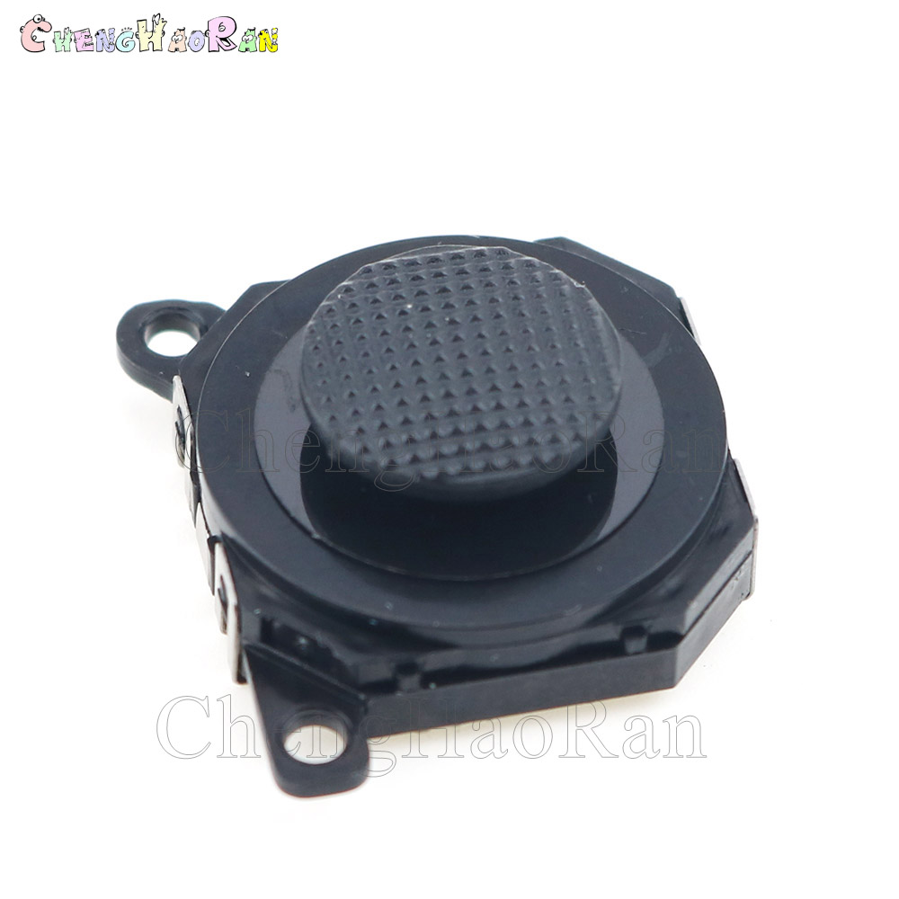 1 Pezzo Joystick Analogico 3D  - Joystick Module recensione e prezzo