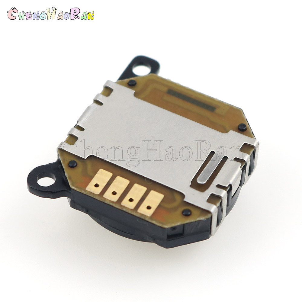 1 Pezzo Joystick Analogico 3D  - Joystick Module recensione e prezzo