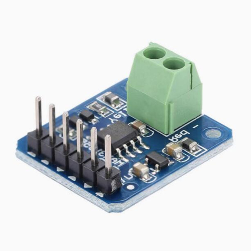 1 pz 5 pz MAX31855 Modulo di M - Thermocouple Module K Type recensione e prezzo