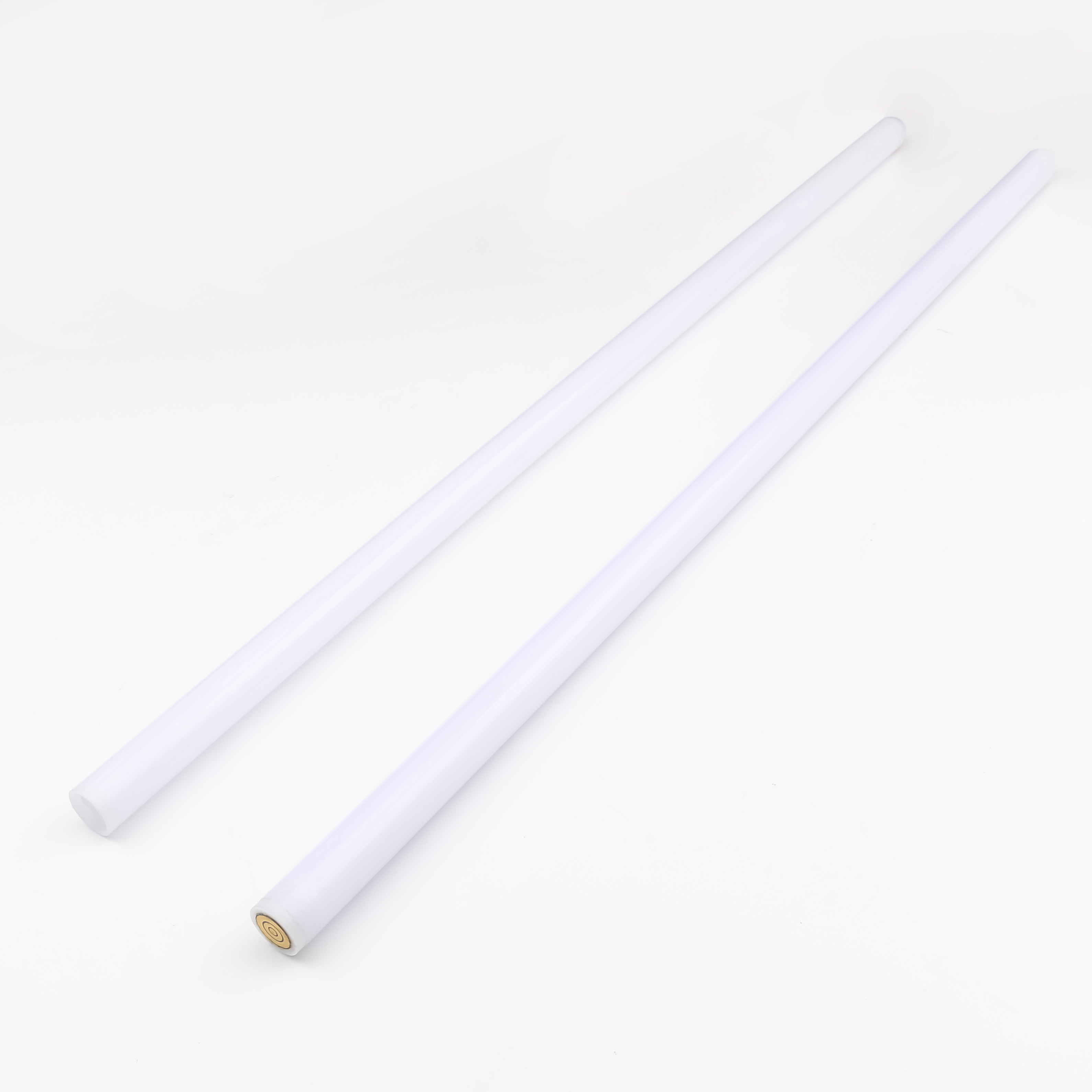 Lama LED Pixel TXQSABER da 1 p - Neopixel recensione e prezzo