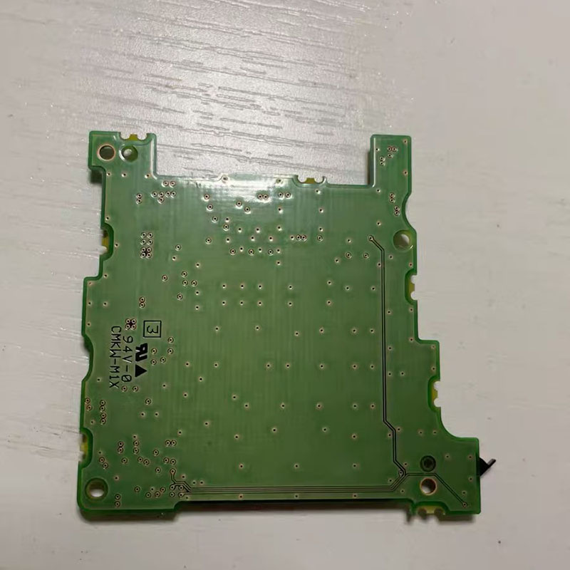Parti di riparazione PCB del c - Sd Card Module recensione e prezzo