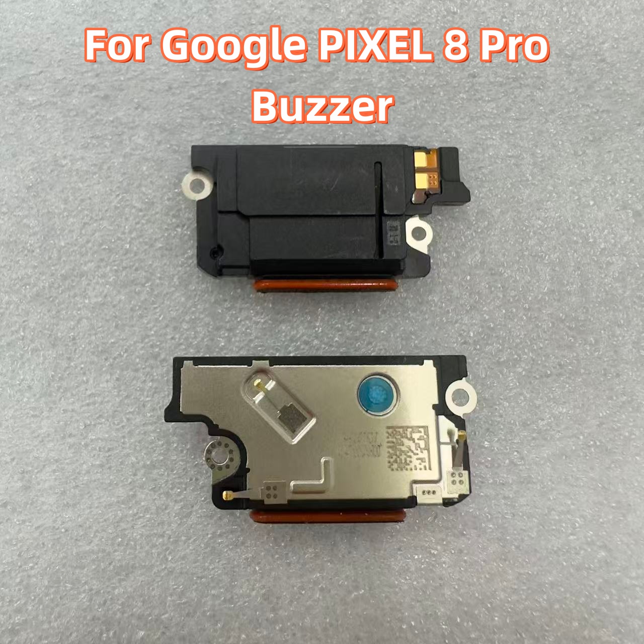 Anello tono altoparlante per G - Buzzer Module recensione e prezzo
