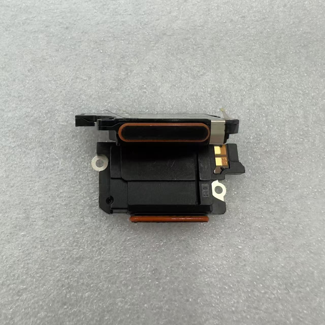 Anello tono altoparlante per G - Buzzer Module recensione e prezzo