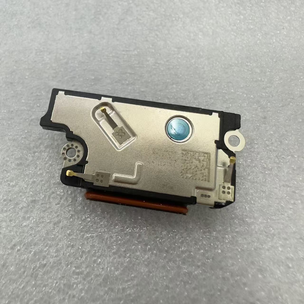 Anello tono altoparlante per G - Buzzer Module recensione e prezzo