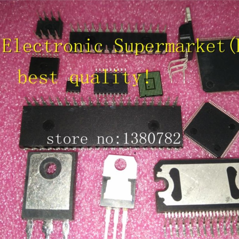 Spedizione Gratuita 20 pz/lott - Ultrasonic Sensor Hc-Sr04 recensione e prezzo