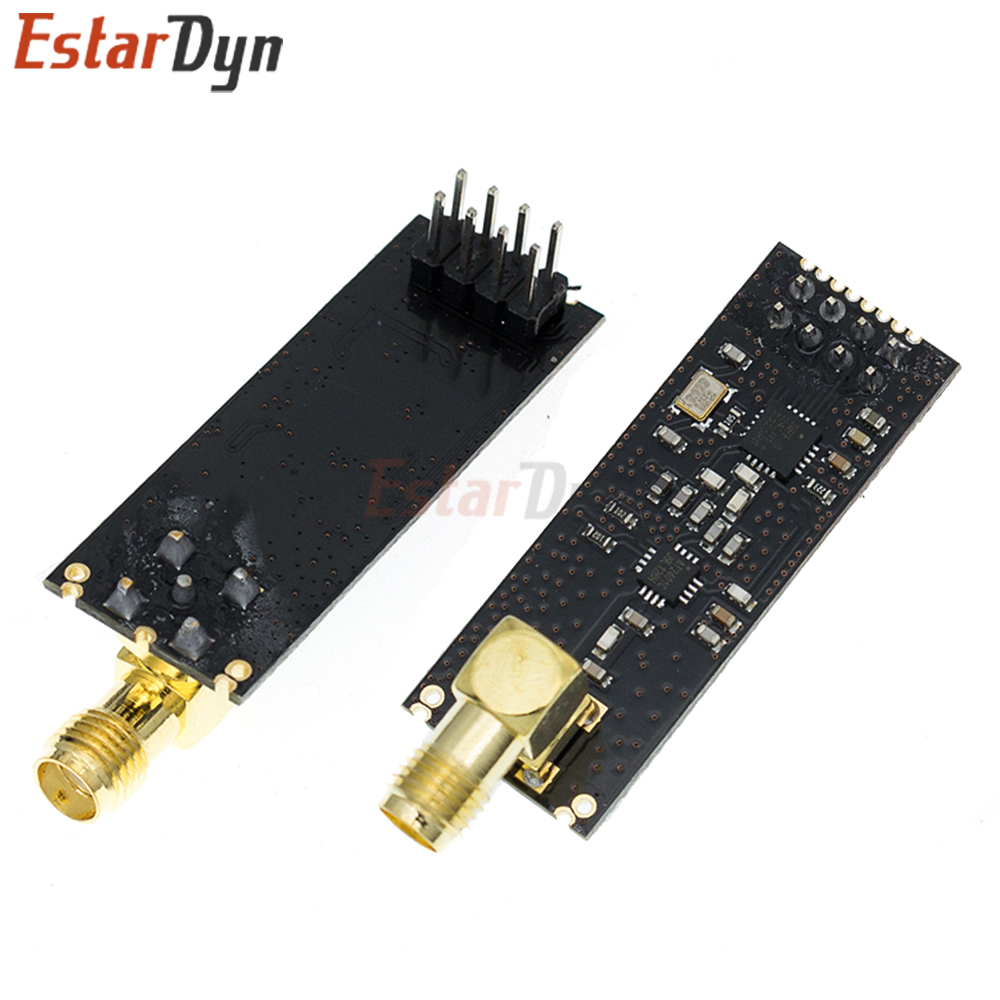 Modulo Estardyn nRF24L01+PA+LN - Nrf24L01 recensione e prezzo