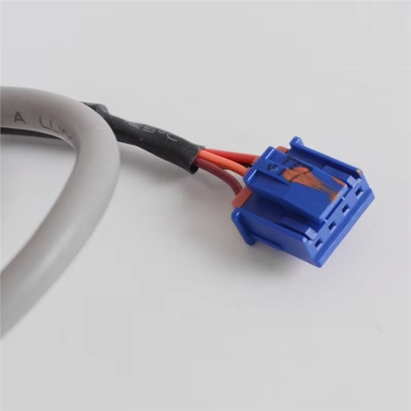 Modulo Wi-Fi per condizionator - Joystick Module recensione e prezzo
