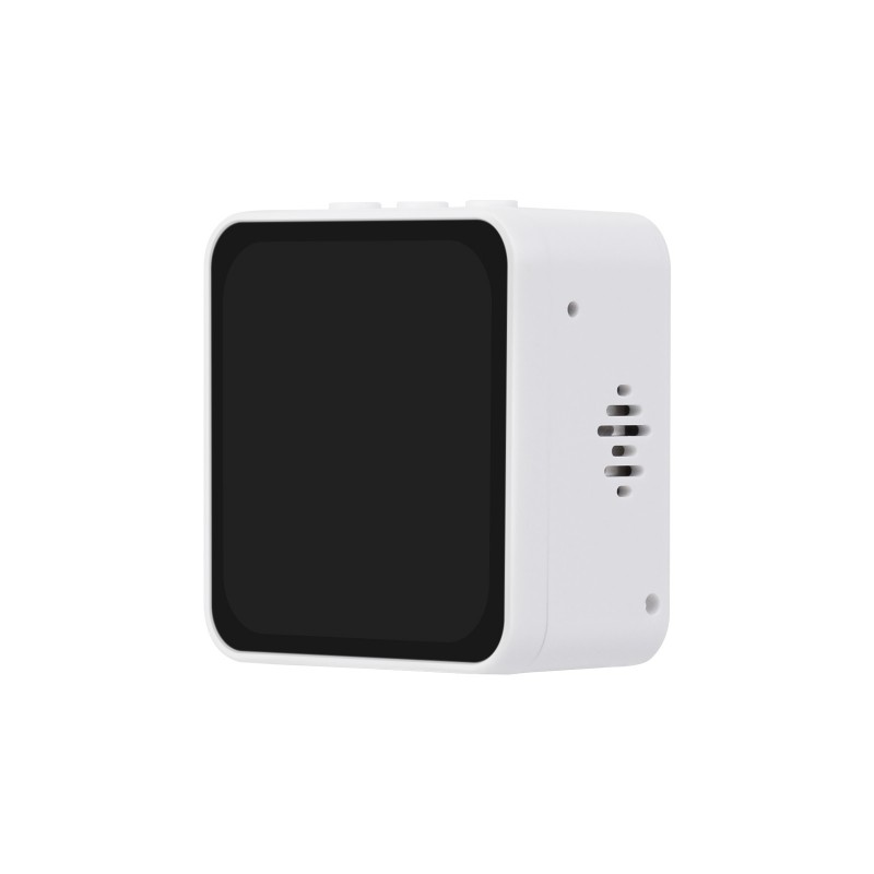 Scheda di Sviluppo ESP32-C6 co - Microphone Module recensione e prezzo