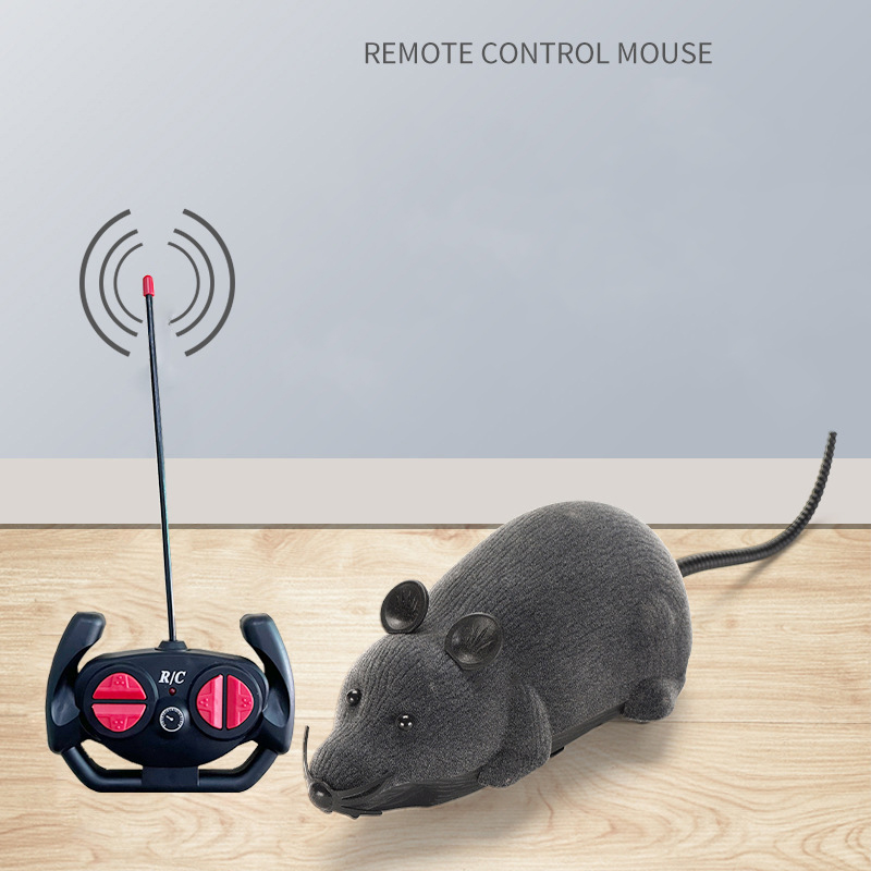 Simulazione del giocattolo del - Ir Remote Module recensione e prezzo