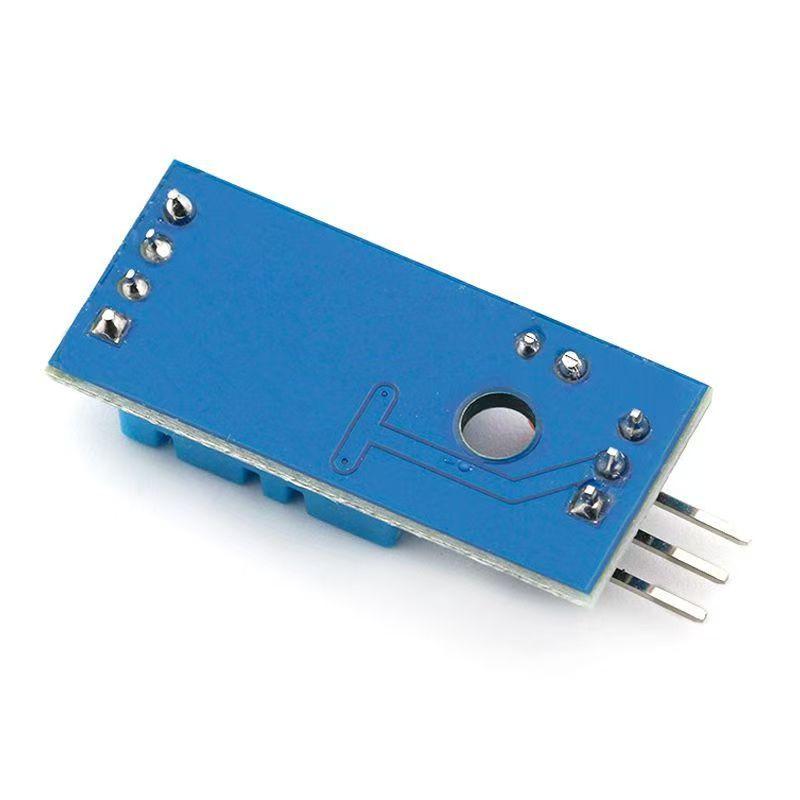 Modulo sensore di temperatura  - Dht11 recensione e prezzo
