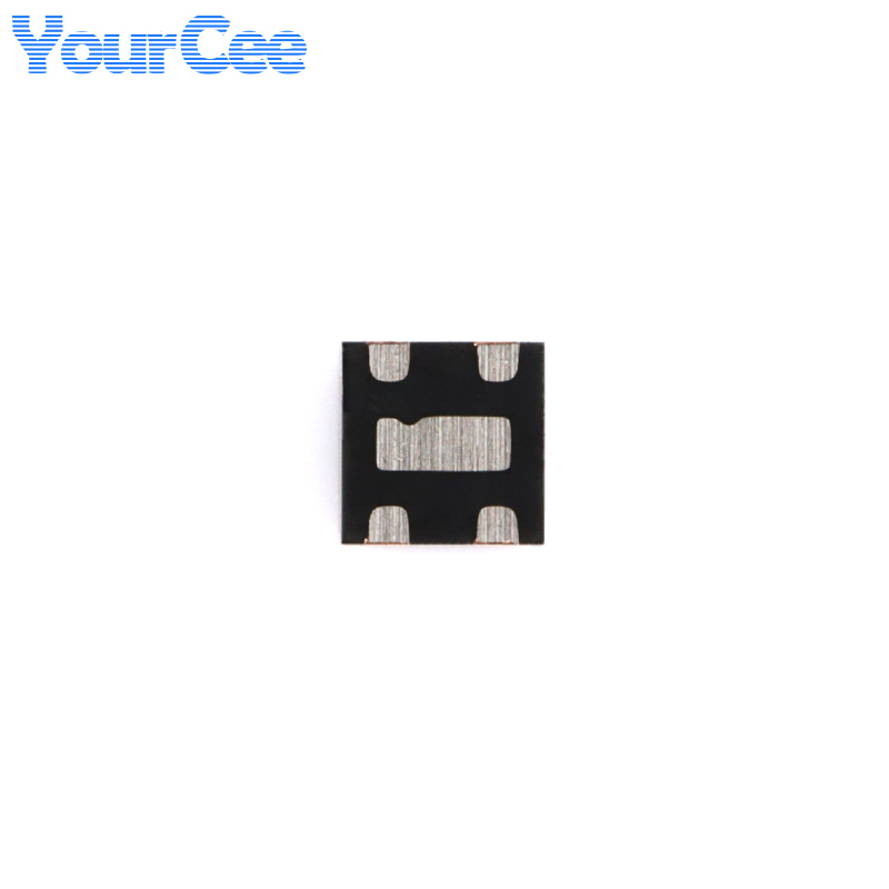 5PCS/2PCS SHT40 AD1AFU SHT40-A - Sht31 recensione e prezzo