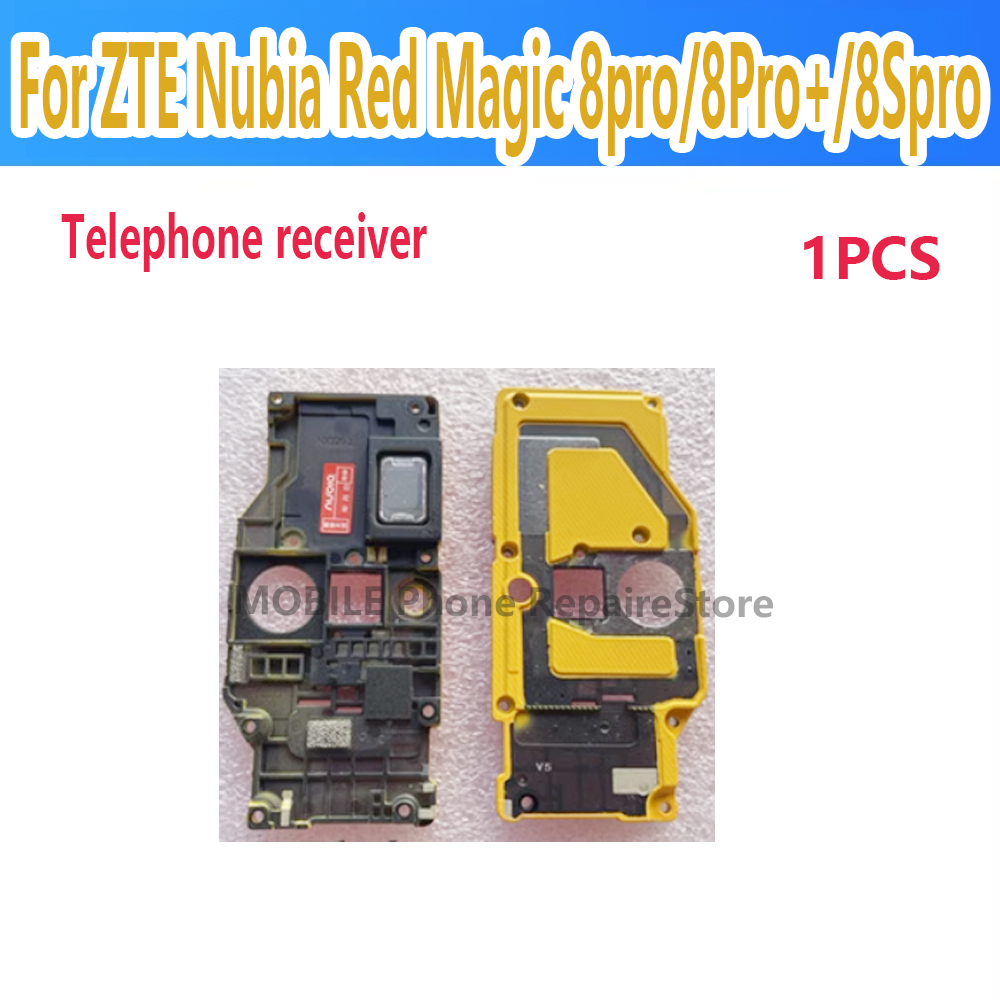 Altoparlante Cicalino Modulo S - Buzzer Module recensione e prezzo