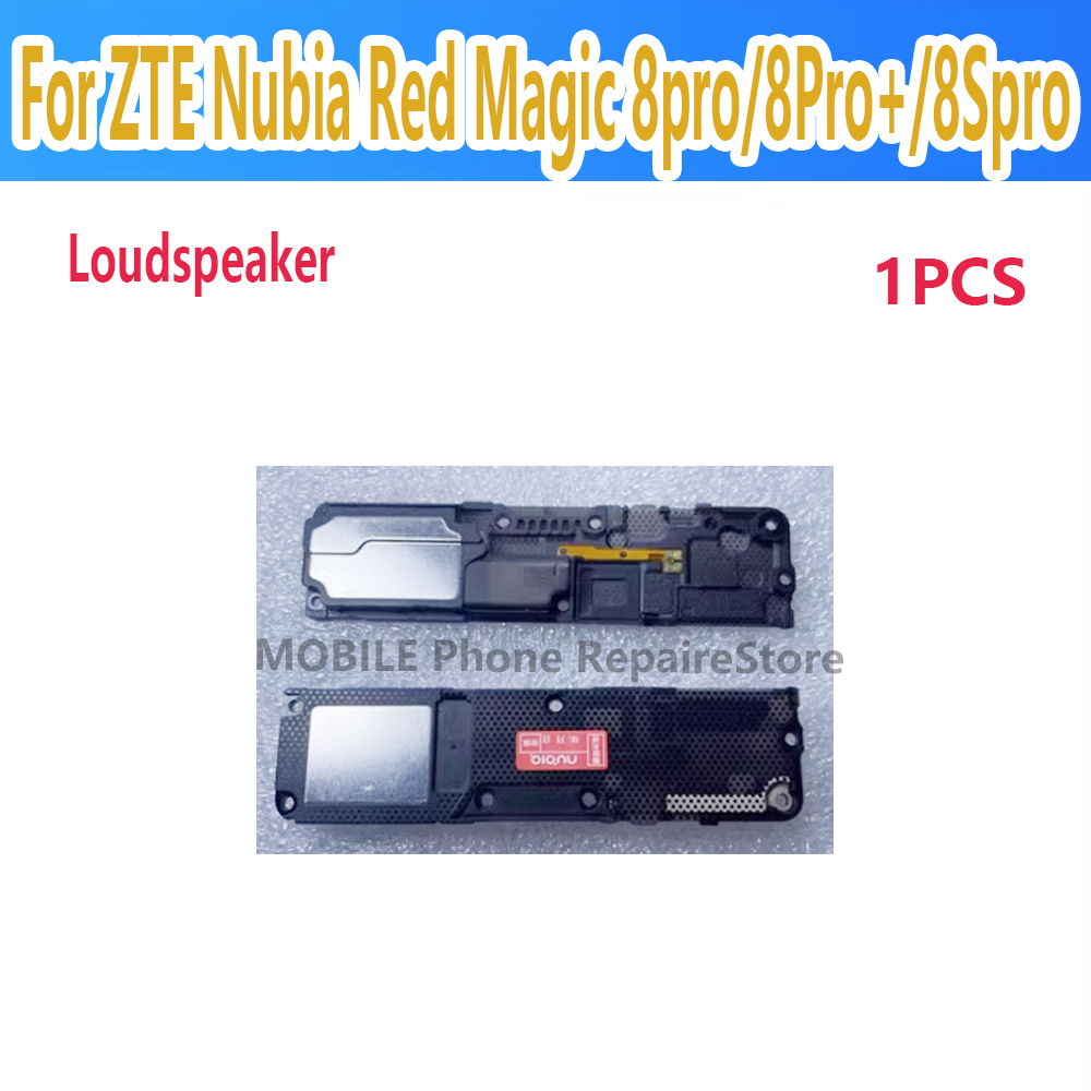 Altoparlante Cicalino Modulo S - Buzzer Module recensione e prezzo