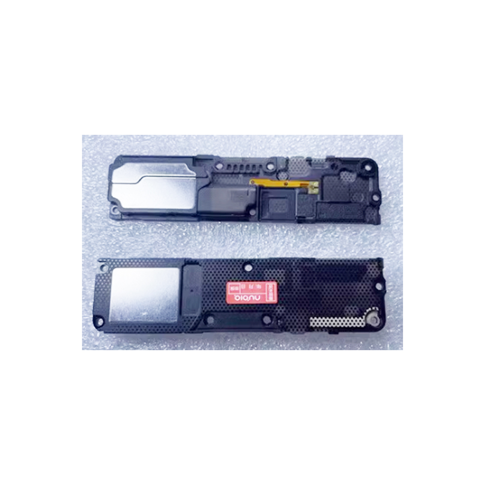 Altoparlante Cicalino Modulo S - Buzzer Module recensione e prezzo