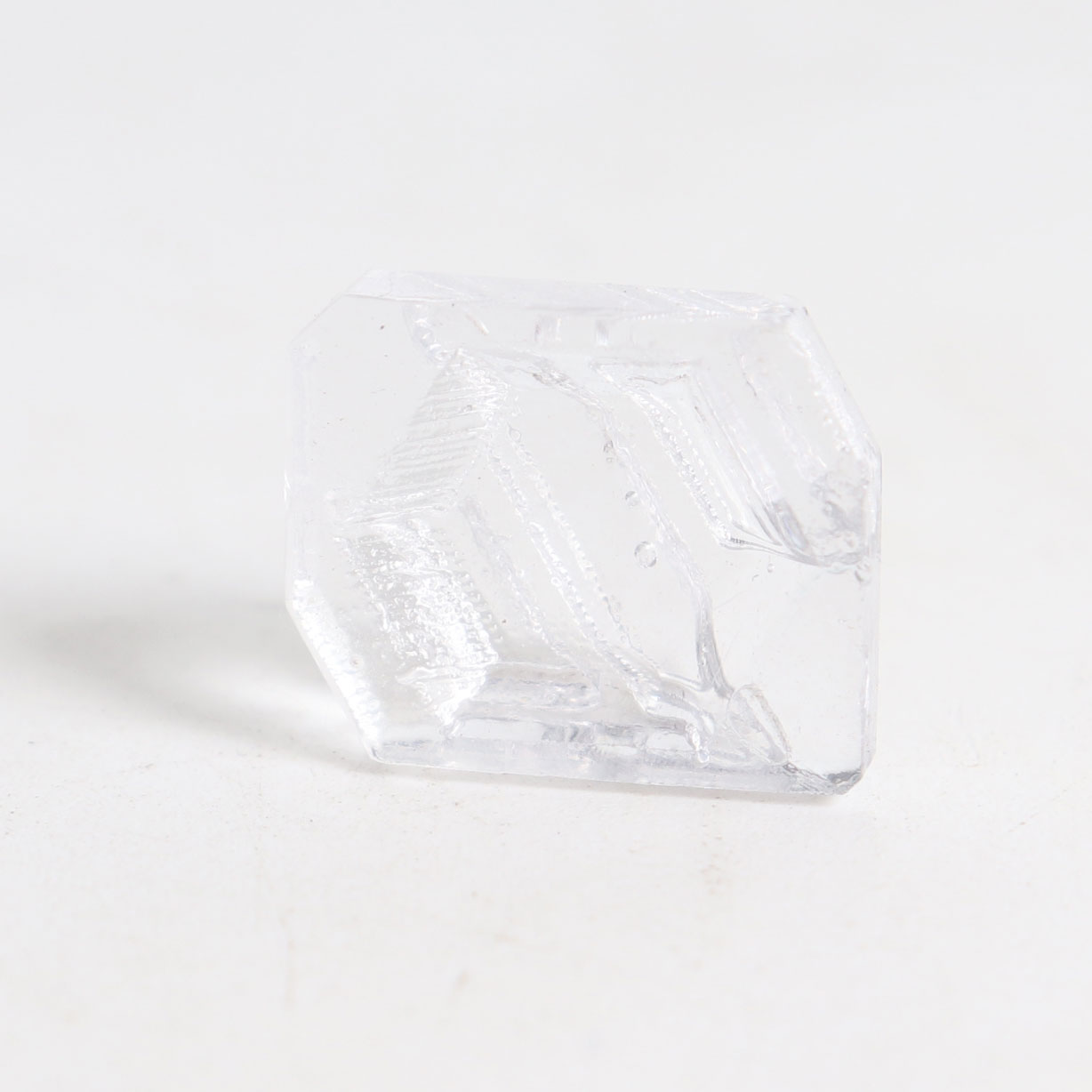Blurolls NeoPixel RGBW Mini Pu - Neopixel recensione e prezzo