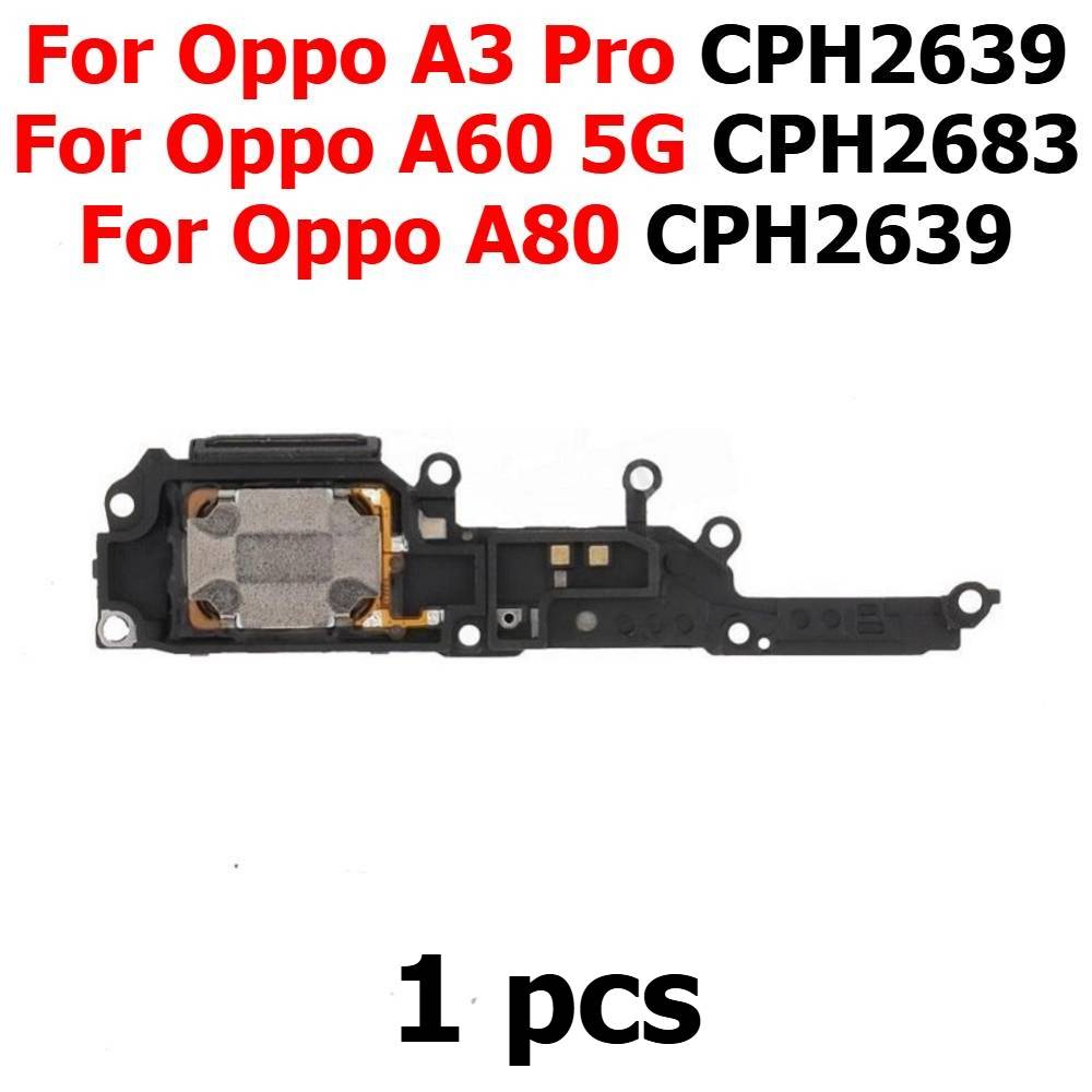 Altoparlante Inferiore per Opp - Buzzer Module recensione e prezzo