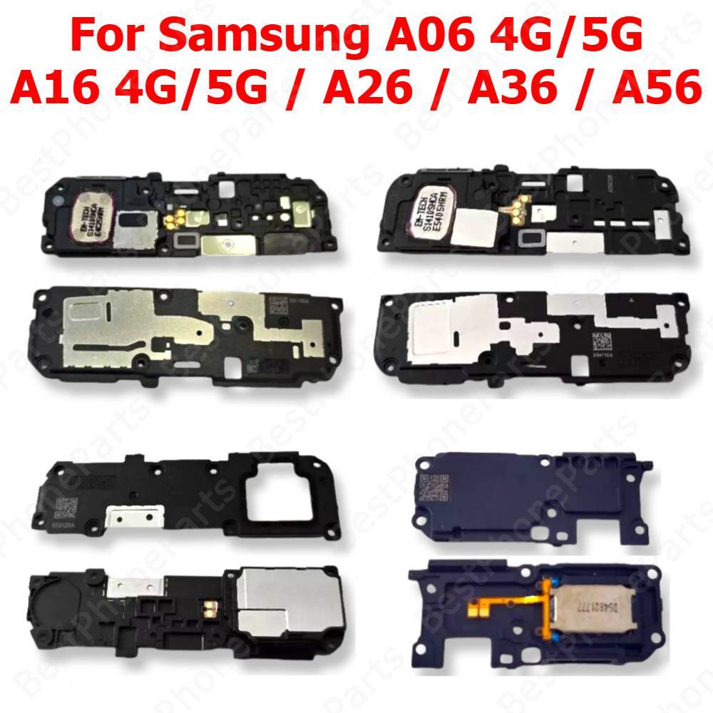 Altoparlante Per Samsung Galax - Buzzer Module recensione e prezzo