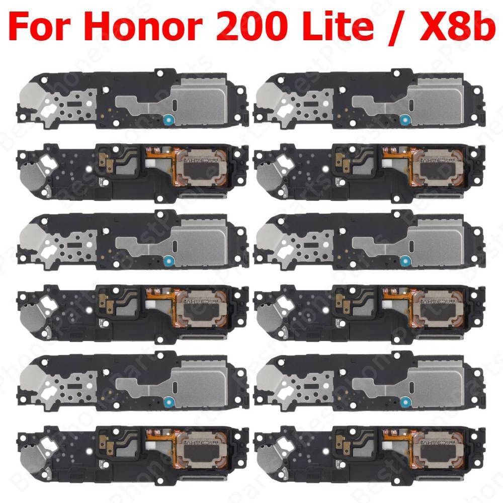 Altoparlante per Honor 200 Lit - Buzzer Module recensione e prezzo