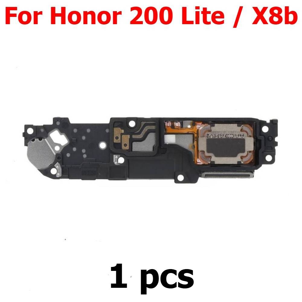 Altoparlante per Honor 200 Lit - Buzzer Module recensione e prezzo