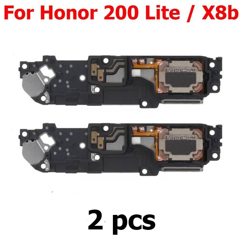Altoparlante per Honor 200 Lit - Buzzer Module recensione e prezzo