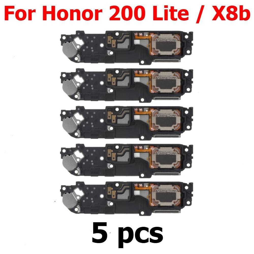 Altoparlante per Honor 200 Lit - Buzzer Module recensione e prezzo