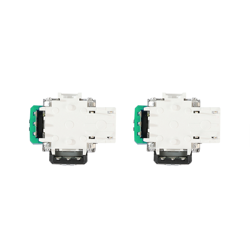 GuliKit TMR Joystick con tappo - Joystick Module recensione e prezzo