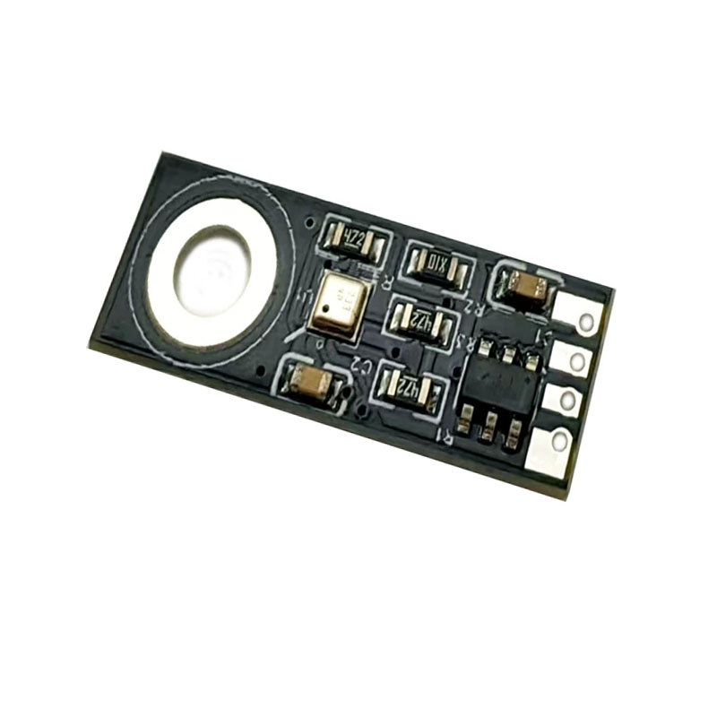 Modulo Sensore di Pressione At - Bme280 recensione e prezzo