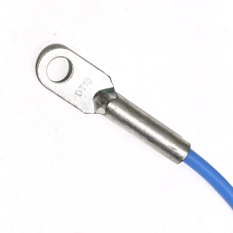 DS18B20 Speciale Per Sonda Sen - Ds18B20 recensione e prezzo