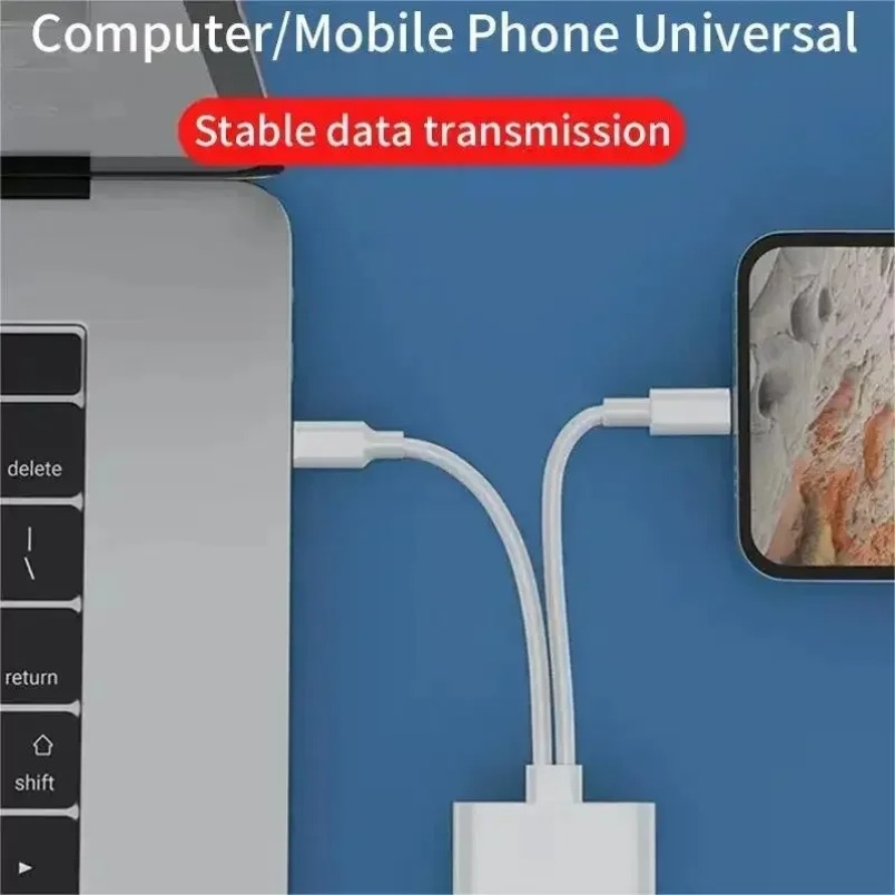 Lettore di Schede SD ad Alta V - Sd Card Module recensione e prezzo