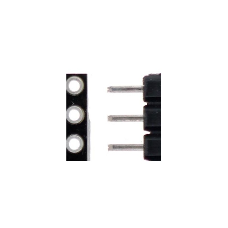 Modulo Microfono con Interfacc - Microphone Module recensione e prezzo