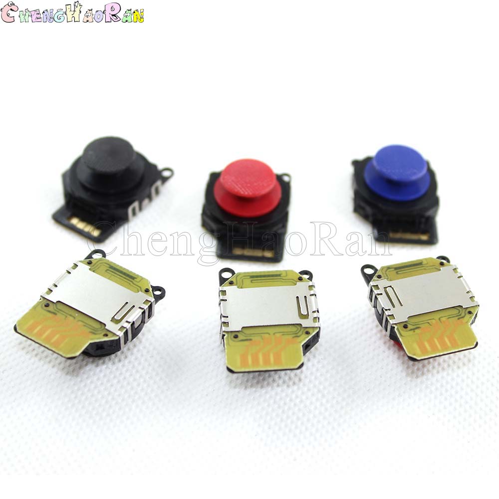 1 Pezzo Joystick Analogico 3D  - Joystick Module recensione e prezzo
