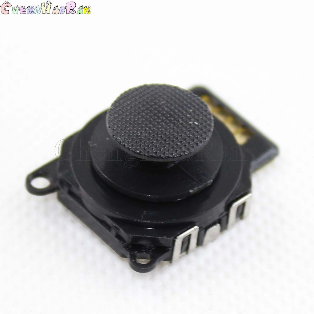 1 Pezzo Joystick Analogico 3D  - Joystick Module recensione e prezzo