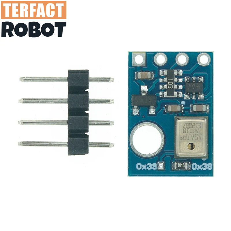Modulo di misurazione del sens - Dht11 recensione e prezzo