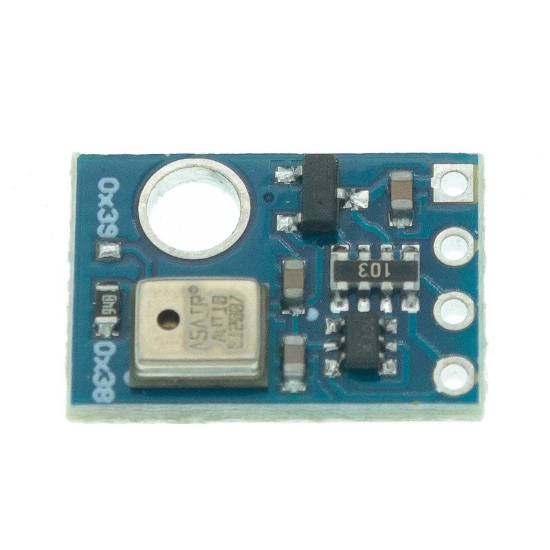 Modulo di misurazione del sens - Dht11 recensione e prezzo
