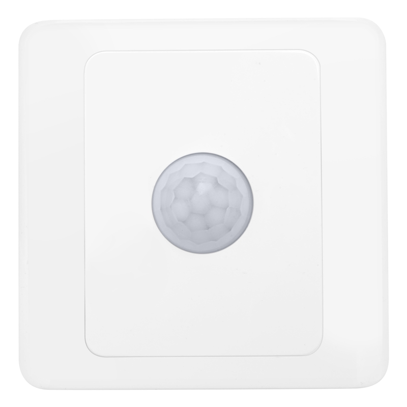 Interruttore Sensore di Movime - Pir Motion Sensor recensione e prezzo