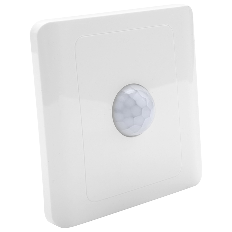 Interruttore Sensore di Movime - Pir Motion Sensor recensione e prezzo