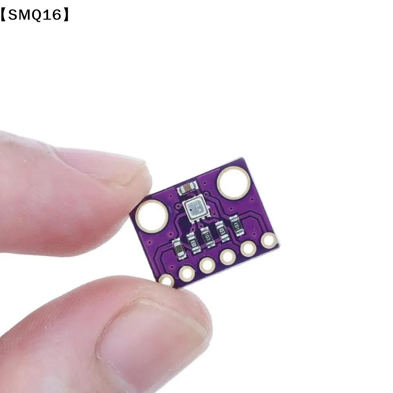 Sensore Digitale di Pressione  - Bme280 recensione e prezzo