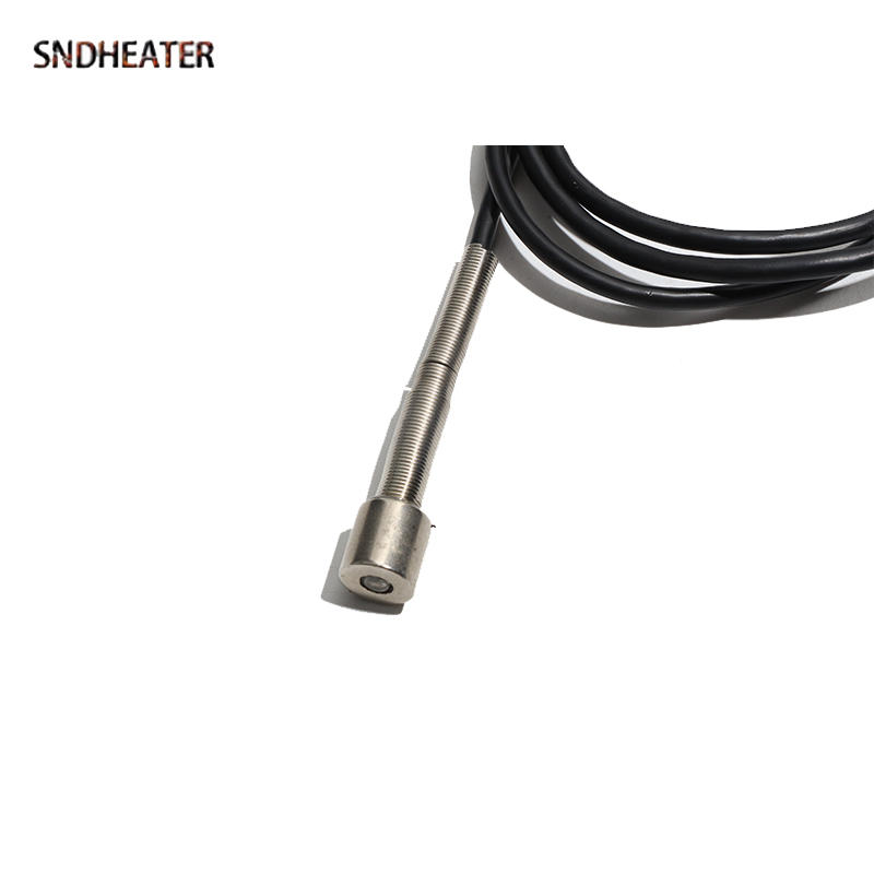 SNDHEATER DS18B20 Sensore term - Ds18B20 recensione e prezzo