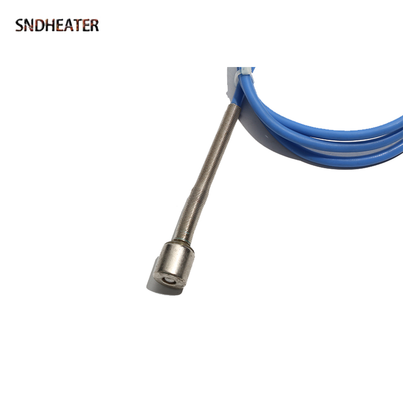 SNDHEATER DS18B20 Sensore term - Ds18B20 recensione e prezzo